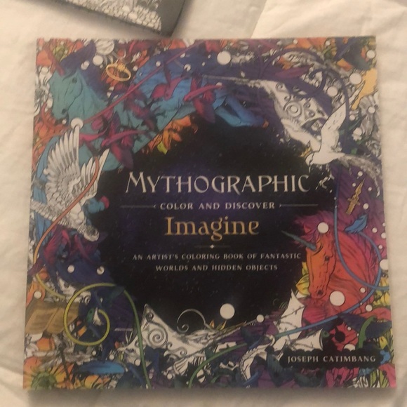 Sold - Picture 5 of 6